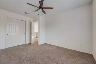 11110 Jim Thorpe Ln, Austin, TX 78748 - Photo 29