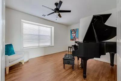 11110 Jim Thorpe Lane, Austin, TX 78748 - Photo 11