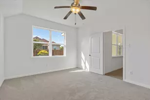 19513 Smith Gin St, Manor, TX 78653 - Photo 17