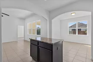 19513 Smith Gin St, Manor, TX 78653 - Photo 15