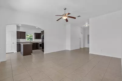 19513 Smith Gin Street, Manor, TX 78653 - Photo 3