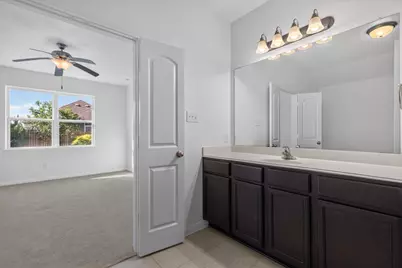 19513 Smith Gin Street, Manor, TX 78653 - Photo 19
