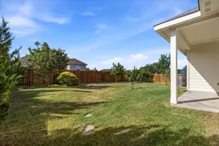 19513 Smith Gin St, Manor, TX 78653 - Photo 27