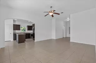 19513 Smith Gin St, Manor, TX 78653 - Photo 3