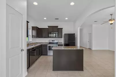 19513 Smith Gin Street, Manor, TX 78653 - Photo 13