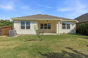 19513 Smith Gin St, Manor, TX 78653 - Photo 29