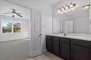 19513 Smith Gin St, Manor, TX 78653 - Photo 19