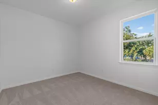 19513 Smith Gin St, Manor, TX 78653 - Photo 25