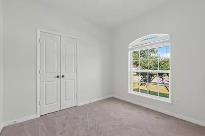 19513 Smith Gin Street, Manor, TX 78653 - Photo 21