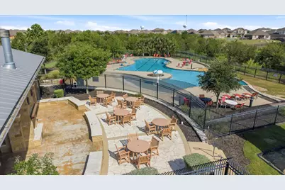19513 Smith Gin Street, Manor, TX 78653 - Photo 35