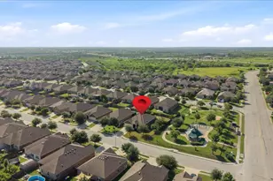 19513 Smith Gin St, Manor, TX 78653 - Photo 7