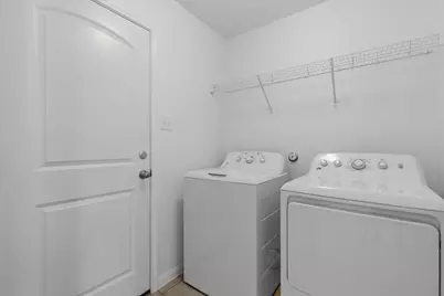 19513 Smith Gin Street, Manor, TX 78653 - Photo 25