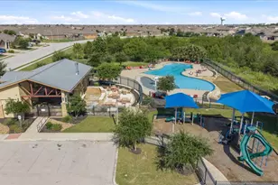 19513 Smith Gin St, Manor, TX 78653 - Photo 39