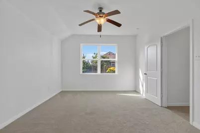 19513 Smith Gin Street, Manor, TX 78653 - Photo 5