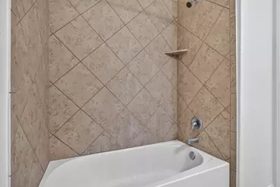19513 Smith Gin Street, Manor, TX 78653 - Photo 23