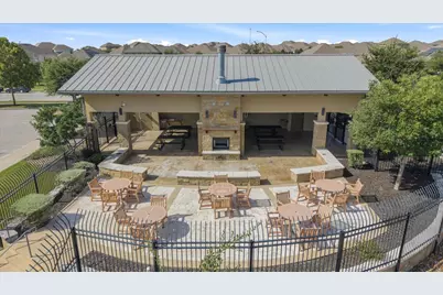 19513 Smith Gin Street, Manor, TX 78653 - Photo 35
