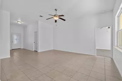 19513 Smith Gin Street, Manor, TX 78653 - Photo 11