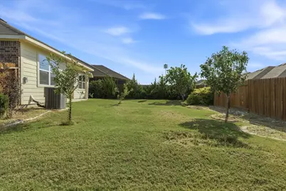 19513 Smith Gin Street, Manor, TX 78653 - Photo 27
