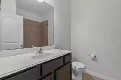 19513 Smith Gin Street, Manor, TX 78653 - Photo 23