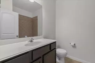 19513 Smith Gin St, Manor, TX 78653 - Photo 23