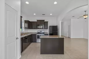 19513 Smith Gin St, Manor, TX 78653 - Photo 13