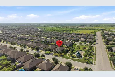 19513 Smith Gin Street, Manor, TX 78653 - Photo 7