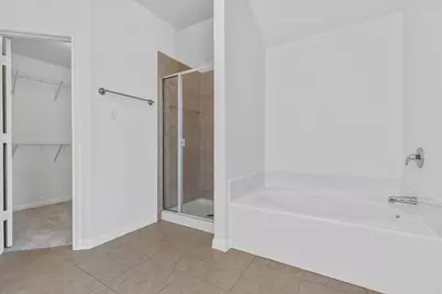 19513 Smith Gin Street, Manor, TX 78653 - Photo 21