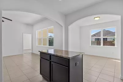 19513 Smith Gin Street, Manor, TX 78653 - Photo 15