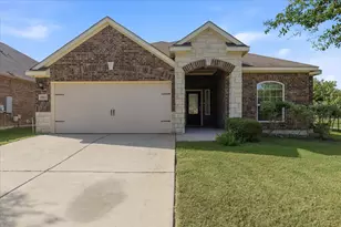 19513 Smith Gin St, Manor, TX 78653 - Photo 1