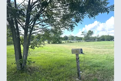 1112 Old Nails Creek Road, Giddings, TX 78942 - Photo 1