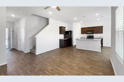 112 Skipping Stone Lane, San Marcos, TX 78666 - Photo 5