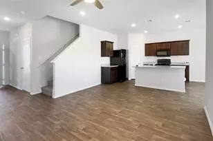 112 Skipping Stone Ln, San Marcos, TX 78666 - Photo 5