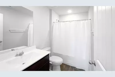 112 Skipping Stone Lane, San Marcos, TX 78666 - Photo 11