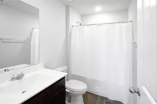 112 Skipping Stone Ln, San Marcos, TX 78666 - Photo 11