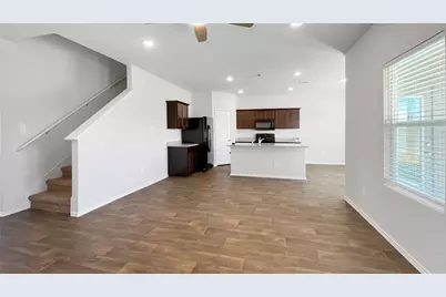 112 Skipping Stone Lane, San Marcos, TX 78666 - Photo 33