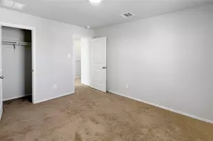 112 Skipping Stone Ln, San Marcos, TX 78666 - Photo 7