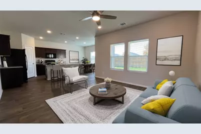 112 Skipping Stone Lane, San Marcos, TX 78666 - Photo 1