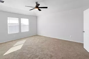 112 Skipping Stone Ln, San Marcos, TX 78666 - Photo 9