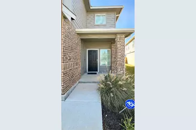 112 Skipping Stone Lane, San Marcos, TX 78666 - Photo 31