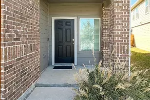 112 Skipping Stone Ln, San Marcos, TX 78666 - Photo 31