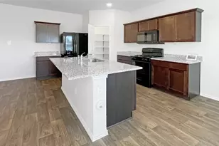 112 Skipping Stone Ln, San Marcos, TX 78666 - Photo 35