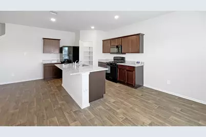 112 Skipping Stone Lane, San Marcos, TX 78666 - Photo 27