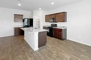 112 Skipping Stone Ln, San Marcos, TX 78666 - Photo 27