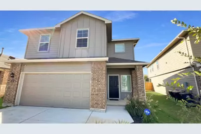 112 Skipping Stone Lane, San Marcos, TX 78666 - Photo 17