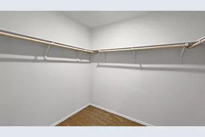 112 Skipping Stone Lane, San Marcos, TX 78666 - Photo 21