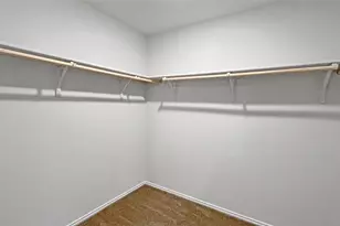 112 Skipping Stone Ln, San Marcos, TX 78666 - Photo 21