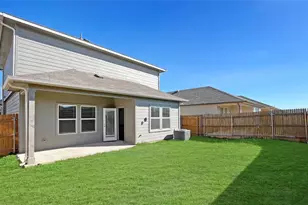 112 Skipping Stone Ln, San Marcos, TX 78666 - Photo 25