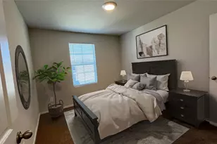 112 Skipping Stone Ln, San Marcos, TX 78666 - Photo 3