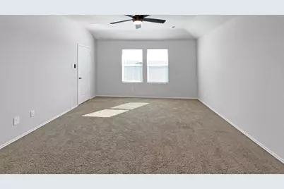 112 Skipping Stone Lane, San Marcos, TX 78666 - Photo 23