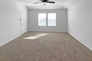 112 Skipping Stone Ln, San Marcos, TX 78666 - Photo 23